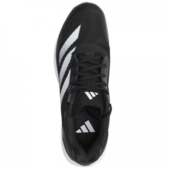 Incaltaminte Sport Adidas Defiant Speed 2 M ID8545 - 3