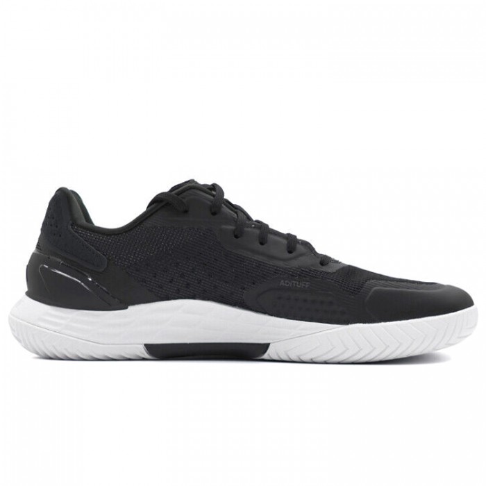 Incaltaminte Sport Adidas Defiant Speed 2 M ID8545 - 4