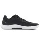 Incaltaminte Sport Adidas Defiant Speed 2 M ID8545 - 4