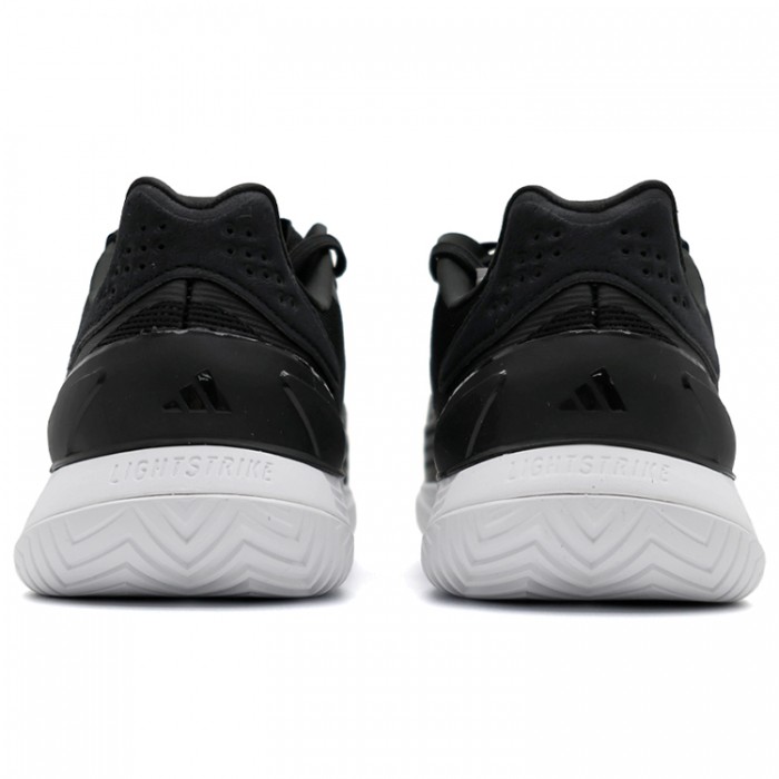 Incaltaminte Sport Adidas Defiant Speed 2 M ID8545 - 5
