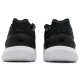 Incaltaminte Sport Adidas Defiant Speed 2 M ID8545 - 5