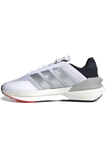 Кроссовки Adidas AVRYN