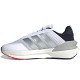 Кроссовки Adidas AVRYN IE2645