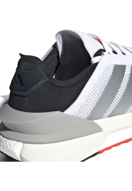 Кроссовки Adidas AVRYN