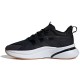 Кроссовки Adidas ALPHARESPONSE IE6345