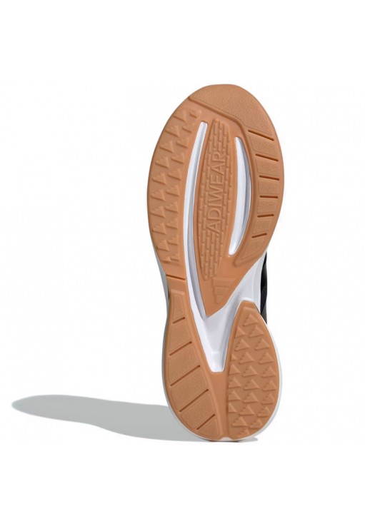 Incaltaminte Sport Adidas ALPHARESPONSE