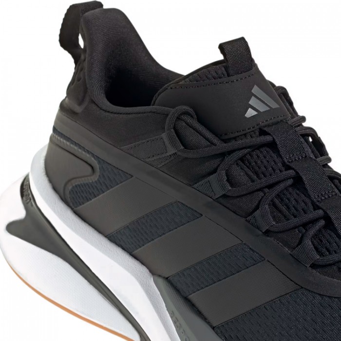 Incaltaminte Sport Adidas ALPHARESPONSE IE6345 - imagine №2