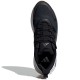 Кроссовки Adidas ALPHARESPONSE IE6345 - 4
