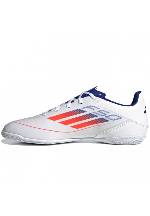 Ghete p/u fotbal Adidas F50 CLUB IN