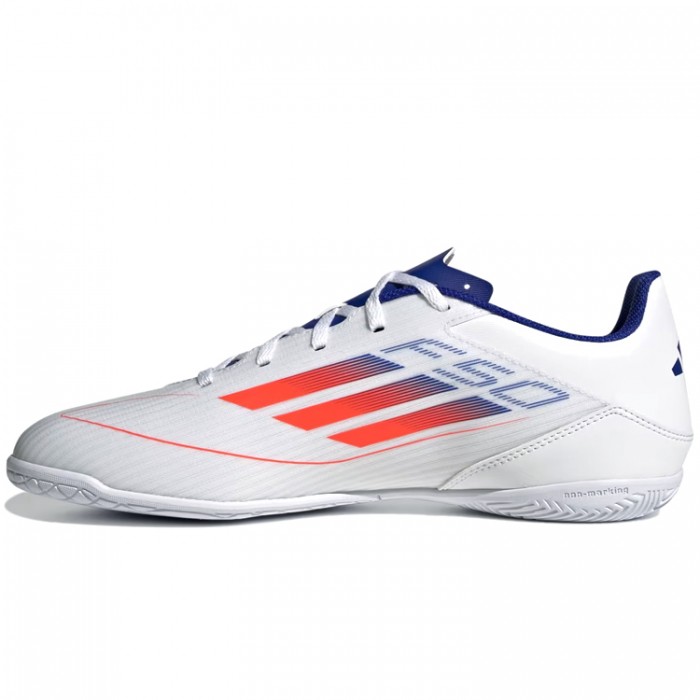 Ghete p/u fotbal Adidas F50 CLUB IN IF1345