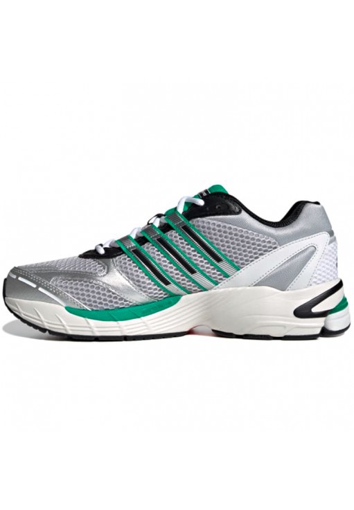 Incaltaminte Sport Adidas SUPERNOVA CUSHION 7