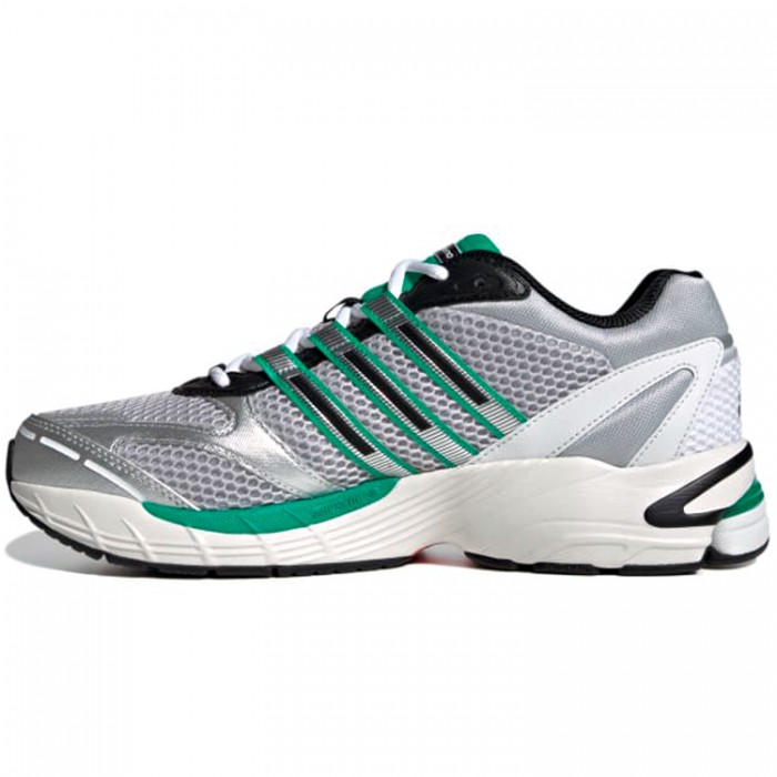 Кроссовки Adidas SUPERNOVA CUSHION 7 IG1745