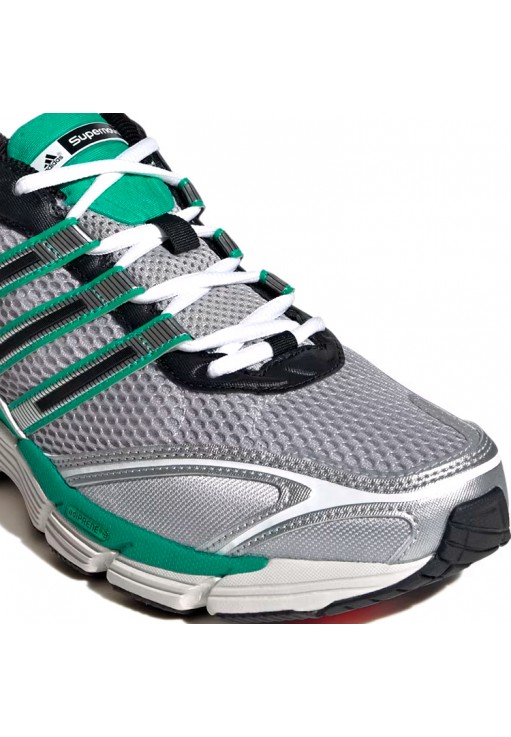 Incaltaminte Sport Adidas SUPERNOVA CUSHION 7