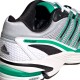 Sportlandia-28