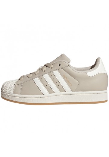 Кроссовки Adidas SUPERSTAR