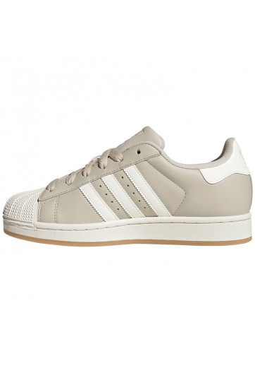 Кроссовки Adidas SUPERSTAR