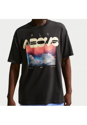 Tricou Nike Sportswear