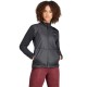 Толстовка Adidas W MT Windfl Jkt IJ0545