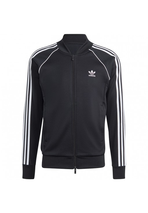 Hanorac Adidas SST TT