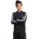 Sportlandia-29
