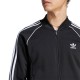 Sportlandia-30