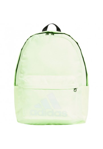 Рюкзак Adidas CLSC BOS BP