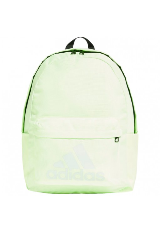 Рюкзак Adidas CLSC BOS BP