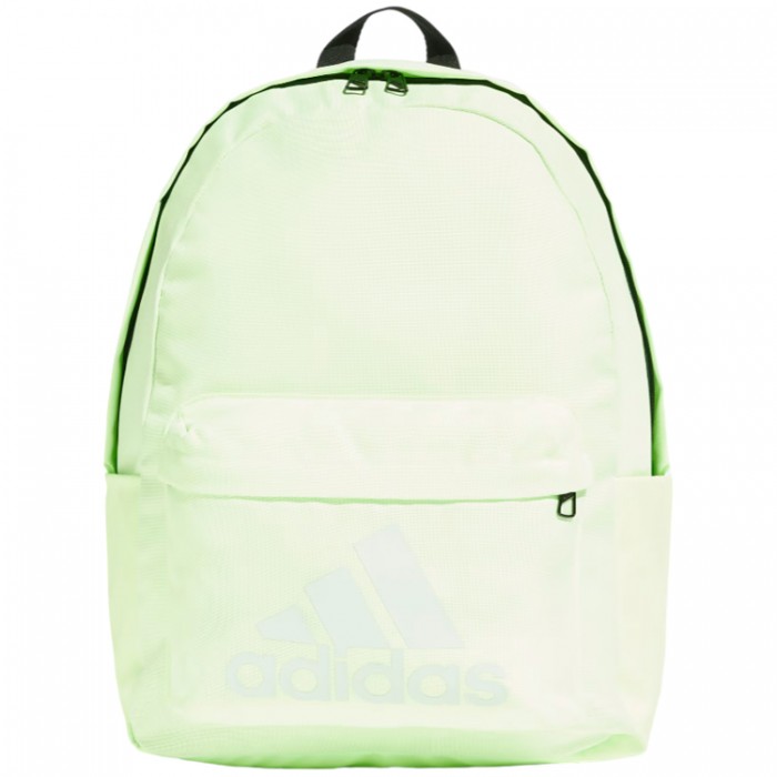 Рюкзак Adidas CLSC BOS BP IP9845