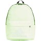 Рюкзак Adidas CLSC BOS BP IP9845