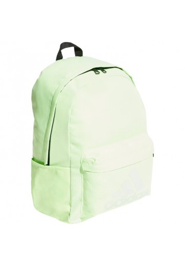Рюкзак Adidas CLSC BOS BP