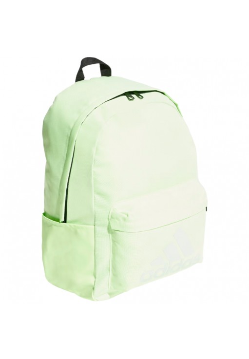Rucsac Adidas CLSC BOS BP