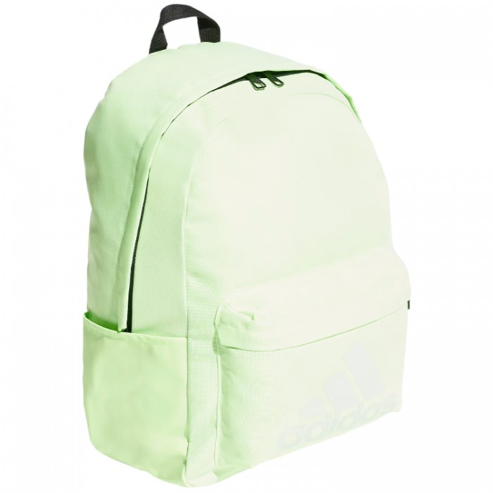 Рюкзак Adidas CLSC BOS BP IP9845 - 2