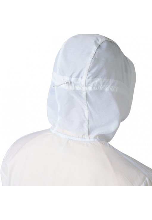 Jacheta windbreaker Adidas OTR E 3S JKT