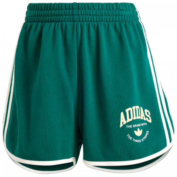 Шорты Adidas VRCT SHORT IR6045 Шорты Adidas VRCT SHORT IR6045