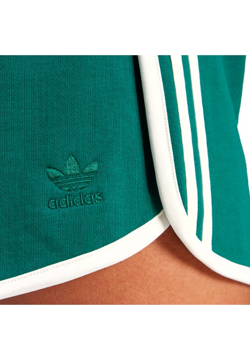 Sorti Adidas VRCT SHORT