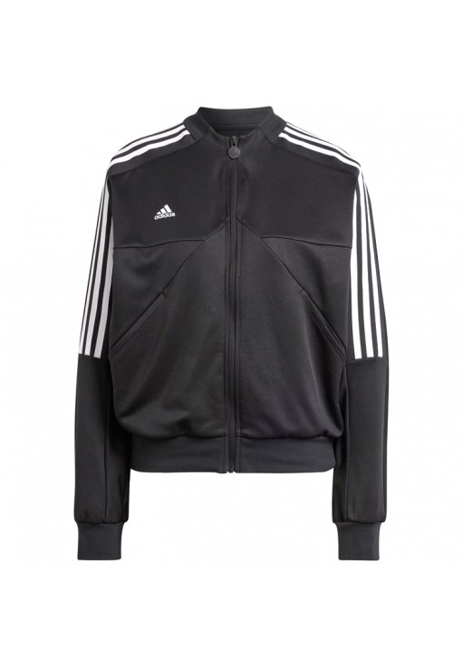 Hanorac Adidas W TIRO CB TT