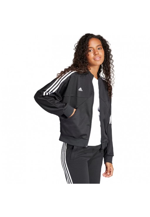 Hanorac Adidas W TIRO CB TT