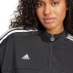 Sportlandia-27
