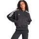 Sportlandia-30