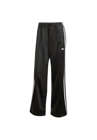 Pantaloni Adidas FIREBIRD TP