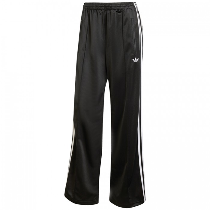 Брюки Adidas FIREBIRD TP JC8245