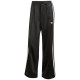 Брюки Adidas FIREBIRD TP JC8245