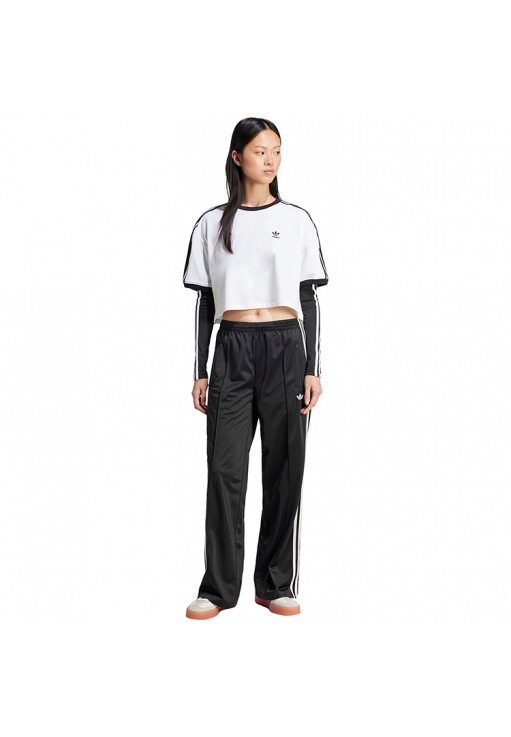 Брюки Adidas FIREBIRD TP
