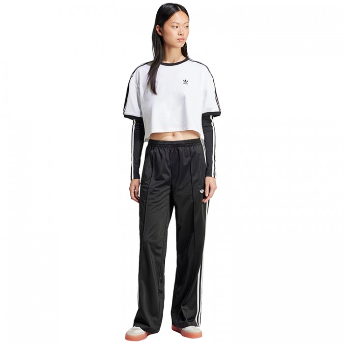 Брюки Adidas FIREBIRD TP JC8245 - 2