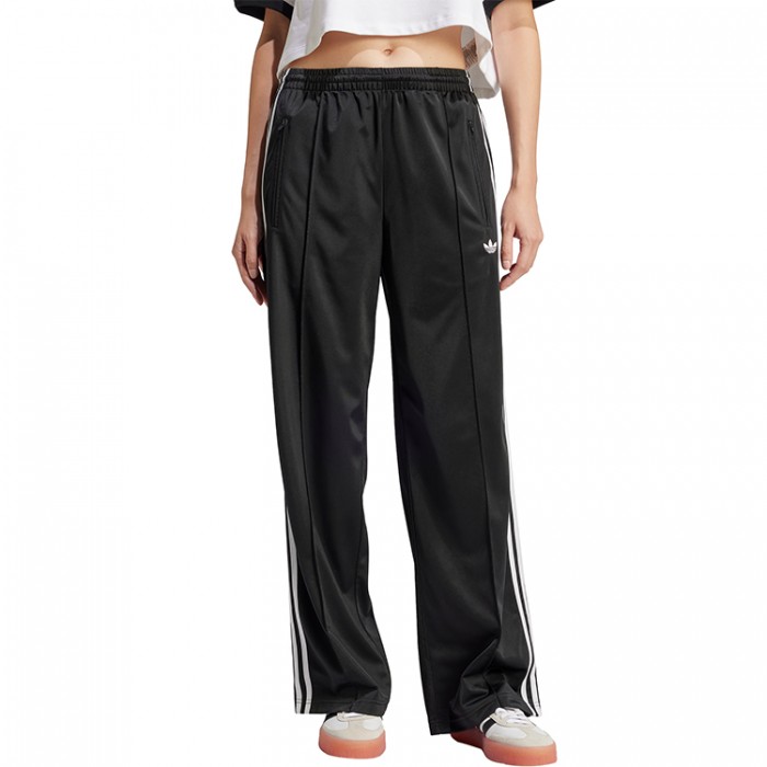 Брюки Adidas FIREBIRD TP JC8245 - 3