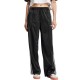 Брюки Adidas FIREBIRD TP JC8245 - 3