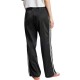 Брюки Adidas FIREBIRD TP JC8245 - 4