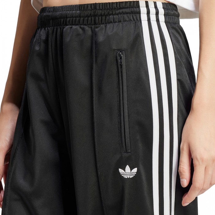 Брюки Adidas FIREBIRD TP JC8245 - 6