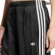 Брюки Adidas FIREBIRD TP JC8245 - 6