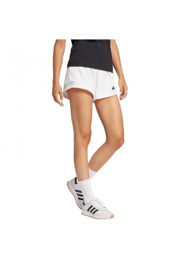 Шорты Adidas Essentials Small Logo
